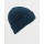 Volcom Sweep Lined Beanie deep blue