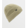 Volcom Sweep Lined Beanie moss green