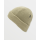 Volcom Sweep Lined Beanie moss green