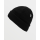 Volcom Sweep Lined Beanie black