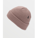 Volcom Sweep Beanie mauve