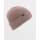 Volcom Sweep Beanie mauve