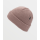 Volcom Sweep Beanie mauve