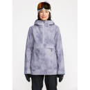 Volcom Harlan Pullover lavender aura