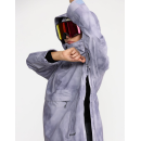 Volcom Harlan Pullover lavender aura