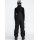 Volcom Creston 3D Stretch Bib Overall black