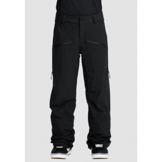 Volcom Karat Stretch 30K Pant black