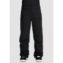 Volcom Karat Stretch 30K Pant black