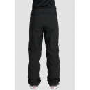 Volcom Karat Stretch 30K Pant black