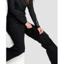 Volcom Karat Stretch 30K Pant black