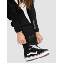 Volcom Karat Stretch 30K Pant black