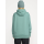 Volcom Riding Hydro Pullover arctic blue