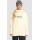 Volcom Riding Hydro Pullover bone