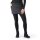 Smartwool Womens Smartloft Skirt  black