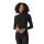 Smartwool Womens Classic Thermal Merino Base Layer black