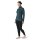 Smartwool Womens Classic Thermal Merino Base Layer twilight blue heather