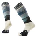 Smartwool Womens Snowboard Full Cushion Twilight Snow...