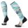 Smartwool Womens Ski Targeted Cushion Snow Bunny Ski capri
