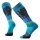 Smartwool Ski Targeted Cushion Summit Shot Otc Soc capri
