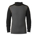 Smartwool Mens Classic Thermal Merino Base Layer...