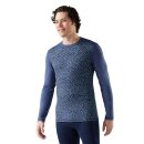 Smartwool Mens Classic Thermal Merino Base Layer...