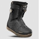 ThirtyTwo Lashed Double Boa black/gum