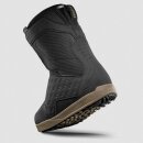 ThirtyTwo Lashed Double Boa black/gum
