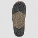 ThirtyTwo Lashed Double Boa black/gum