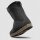 ThirtyTwo Lashed Double Boa black/gum