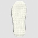 ThirtyTwo Womens Shifty Boa bone