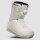 ThirtyTwo Womens Shifty Boa bone