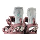 Flux XF 2026 grey dye