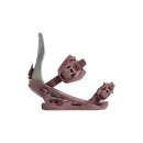 Flux XF 2026 grey dye