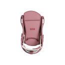 Flux XF 2026 grey dye