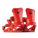 Flux DS 2026 m.red