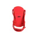 Flux DS 2026 m.red