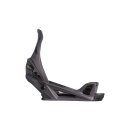 Flux DS Step On 2026 metallic gray