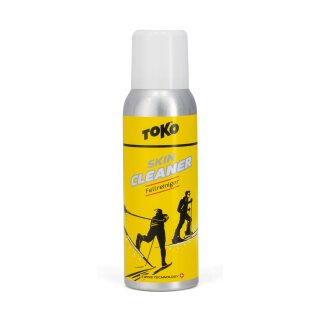 Toko Skin Cleaner 100ml