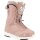 Nitro Crown TLS Boot 2026 rose