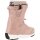 Nitro Crown TLS Boot 2026 rose