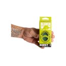 BeaverWax All Temp Snow Wax 155G