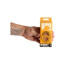 BeaverWax Warm Temp Snow Wax 155G