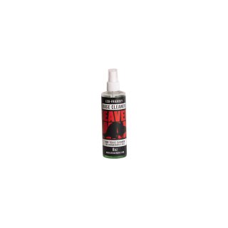 BeaverWax Base Cleaner 8Oz