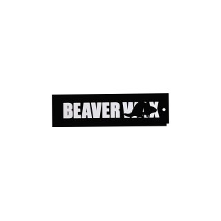 BeaverWax The Scraper