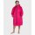 Dryrobe Advance Long Sleeve pink/light grey