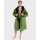 Dryrobe Advance Long Sleeve dark green/nimbus cloud