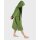 Dryrobe Advance Long Sleeve dark green/nimbus cloud
