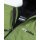 Dryrobe Advance Long Sleeve dark green/nimbus cloud