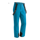 Maier Sports Anton 2.1 Skihose tibetan stone