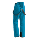 Maier Sports Anton 2.1 Skihose tibetan stone